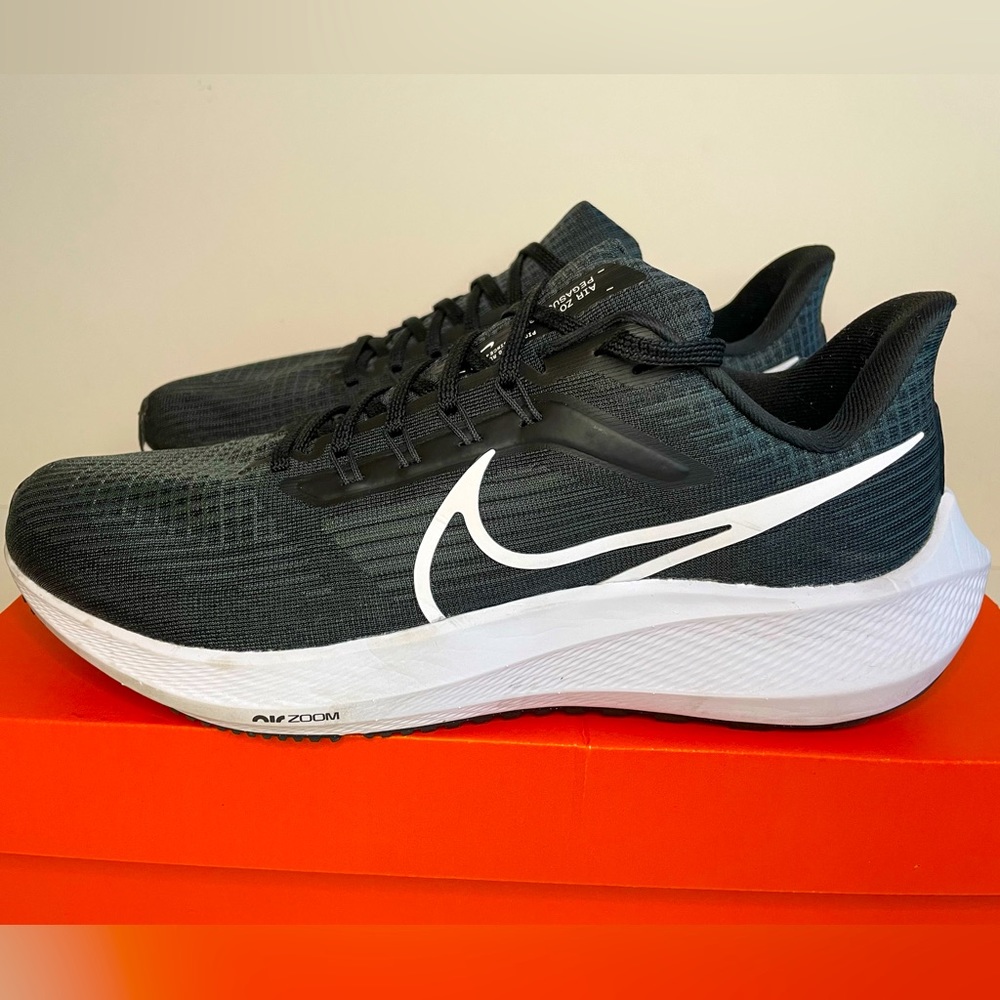 Nike Women's Air Zoom Pegasus 39